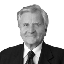 Jean-Claude Trichet 