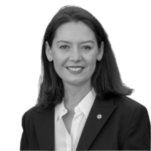 Marie-Pierre Rixain