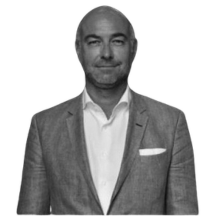Alexis Mourot 