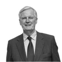 Michel Barnier