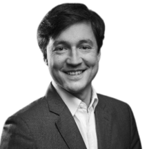 Alexandre Pham
