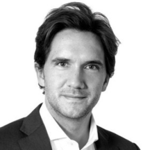 Félix Hubin 