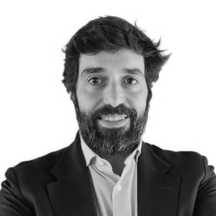 Rafael Vaquero