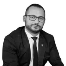 Thomas Zjawiony
