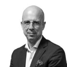 Jorge Portugal
