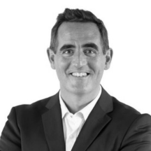 Xavier Gagey