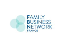 Family Buisness Network France 