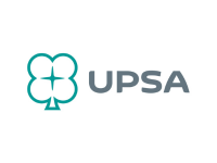 UPSA 