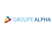 Groupe Alpha