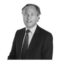 Philippe Grodner