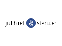 Julhiet Sterwen