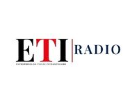 ETI Radio