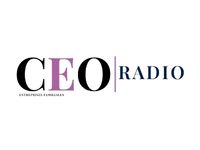 CeO Radio