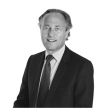 Philippe Grodner