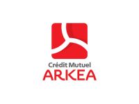 Arkéa 