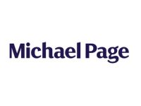Michael Page