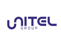 Unitel Group