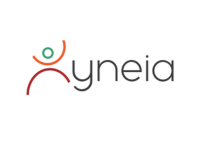 Yeneia 