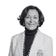 Anne-Marie Idrac 