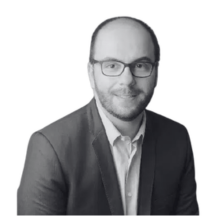 Benoit Favier 