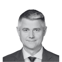 Andreas Jahn