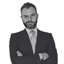 Charles de Luca