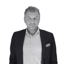 Stefan Moritz