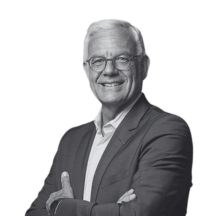 Alain Di Crescenzo 