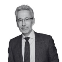 Didier Moaté 