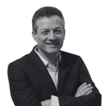  François Guerin