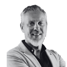 Stéphane Schreurs