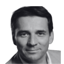 Philippe Rousset
