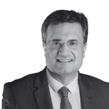 Frédéric Granotier
