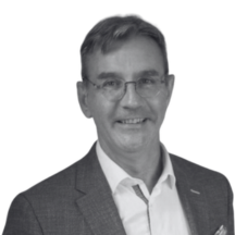 Jean-Jacques Olivié