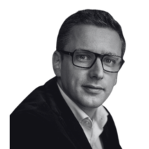 Benoit Crouzatier