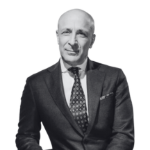 Thierry Sebagh 
