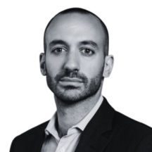 Benjamin Haddad