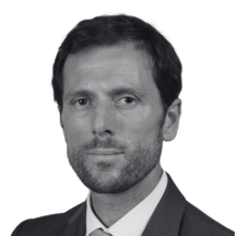 Mathieu Lefevre