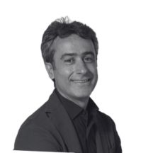 Paolo Benassi