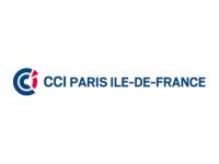 CCI Paris Île-de-France