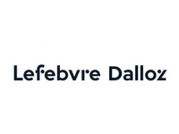 Lefebvre Dalloz