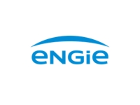 Engie 