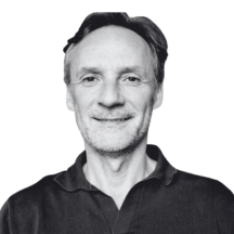Christian Raisson