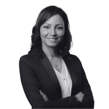 Fatine Dallet 