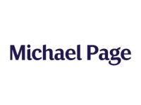 Michael Page