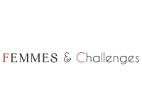 Femmes & Challenges