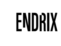 Endrix