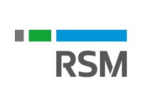 RMS