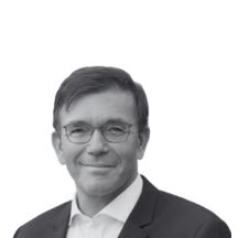 Stéphane Marie