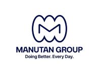 Manutan